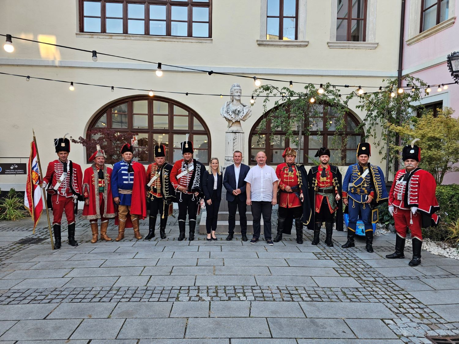 husarska_garda_povijesne_postrojbe_23082023_4.jpg