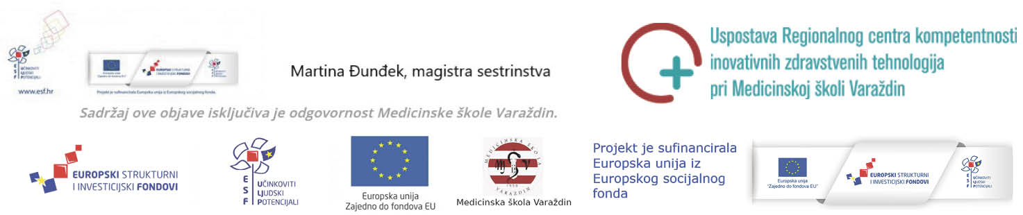 medicinska_skola_varazdin_vv_4091.jpg