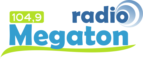 radiomegaton-logo-transparent-small.png