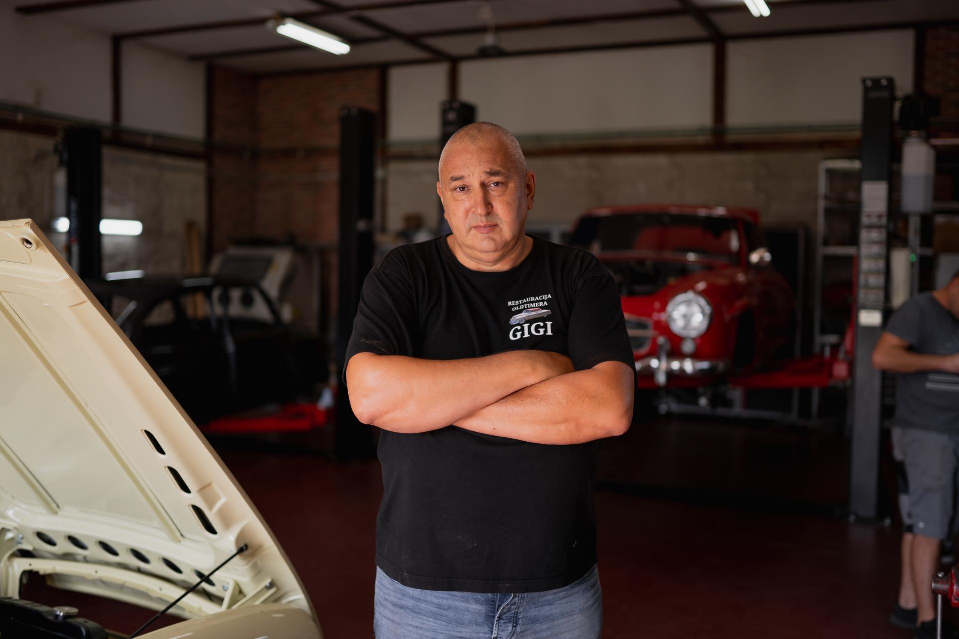 restauracija-oldtimera-gigi-20.jpg