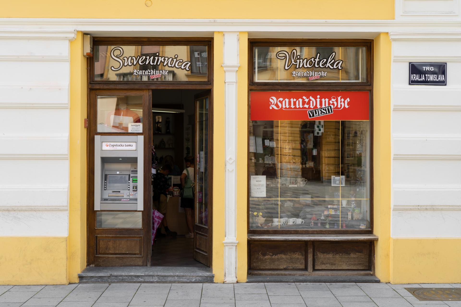 suvenirnica-08-2023-43.jpg