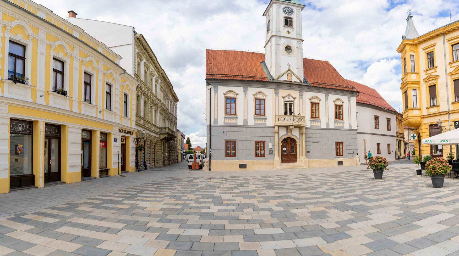 suvenirnica-08-2023-46.jpg