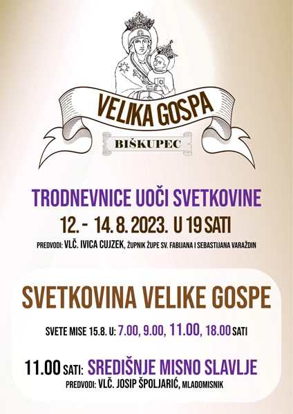 velika_gospa_biskupec_2023_web.jpg