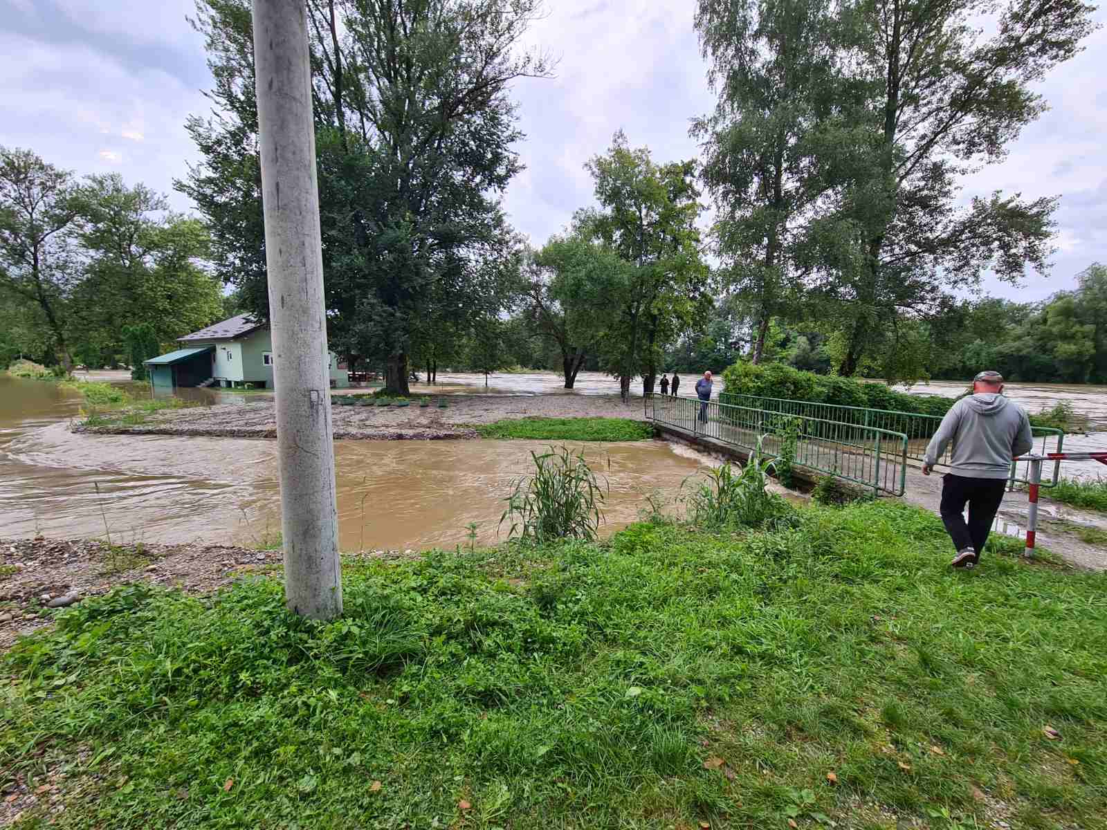 viber_slika_2023-08-04_18-38-19-894.jpg