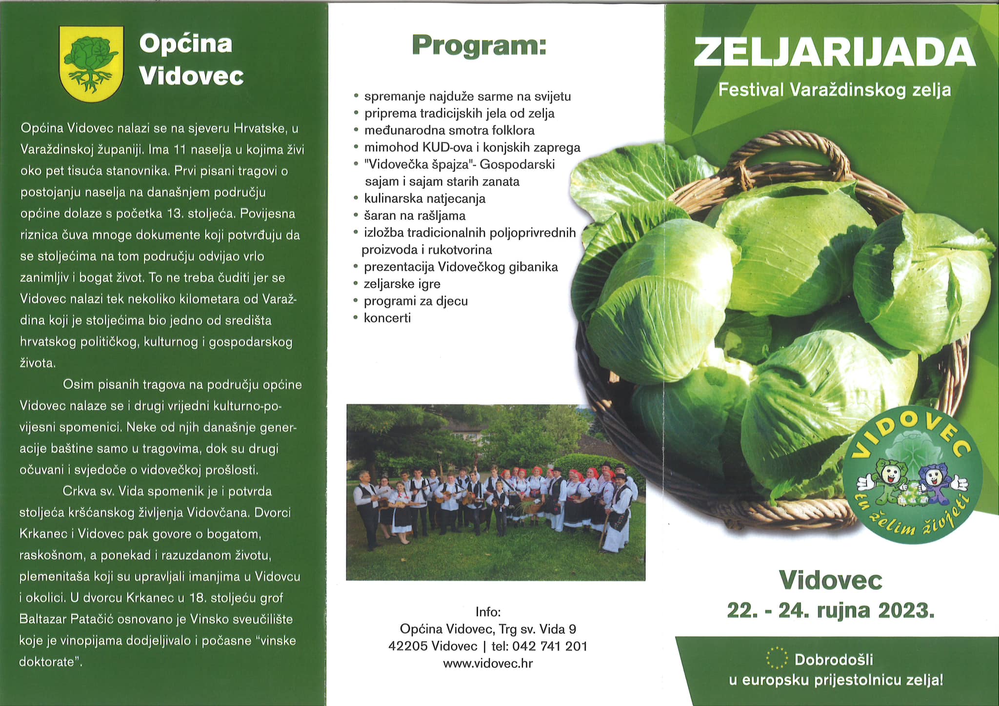 zeljarijada_opcina_vidovec_2023_najava_programa_2.jpg