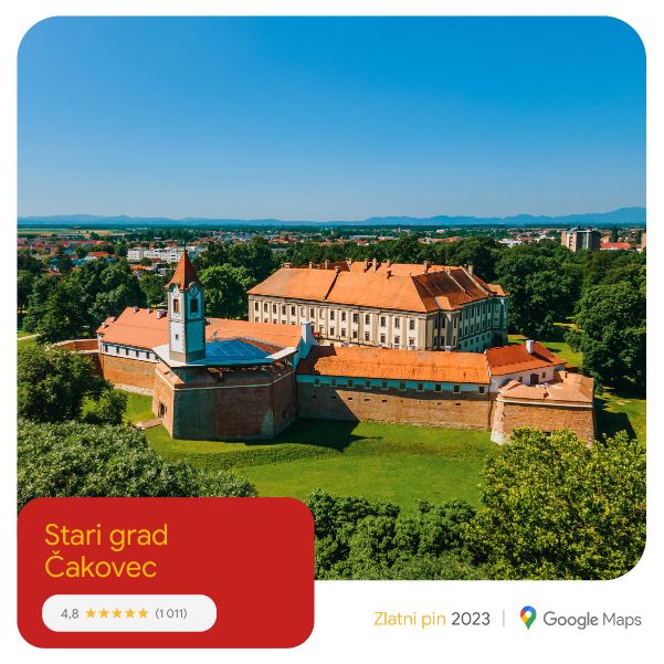 1_Stari_grad_Cakovec_FB.jpg