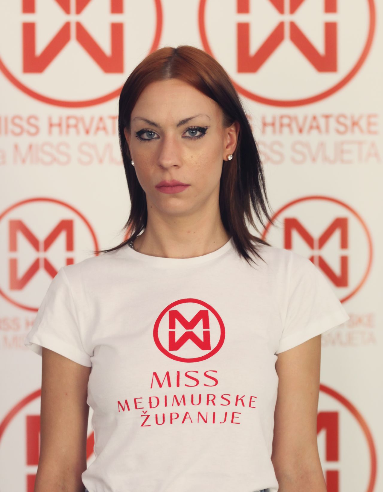 KARLA_MESARIK.jpg