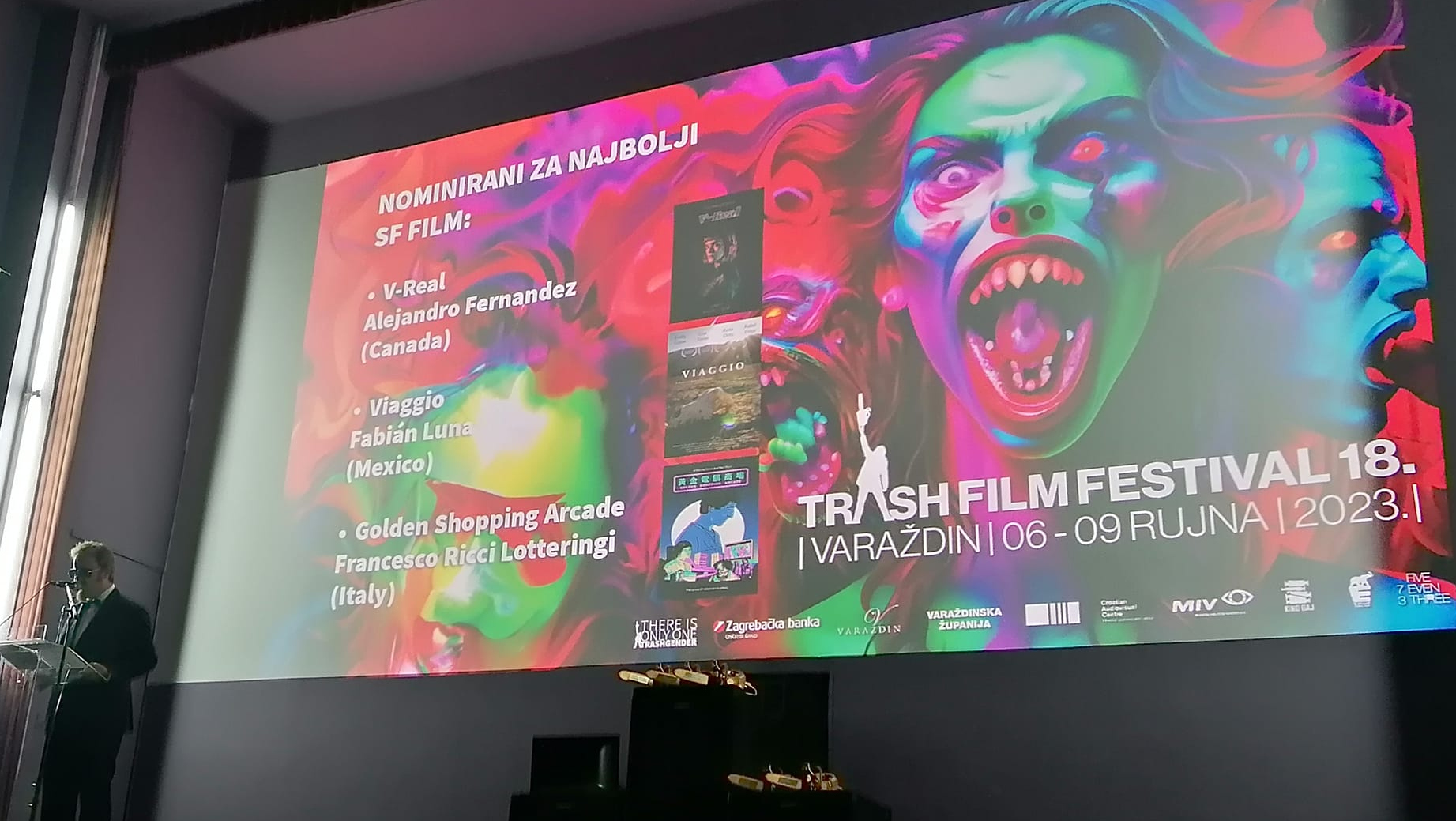 TFF18.jpg