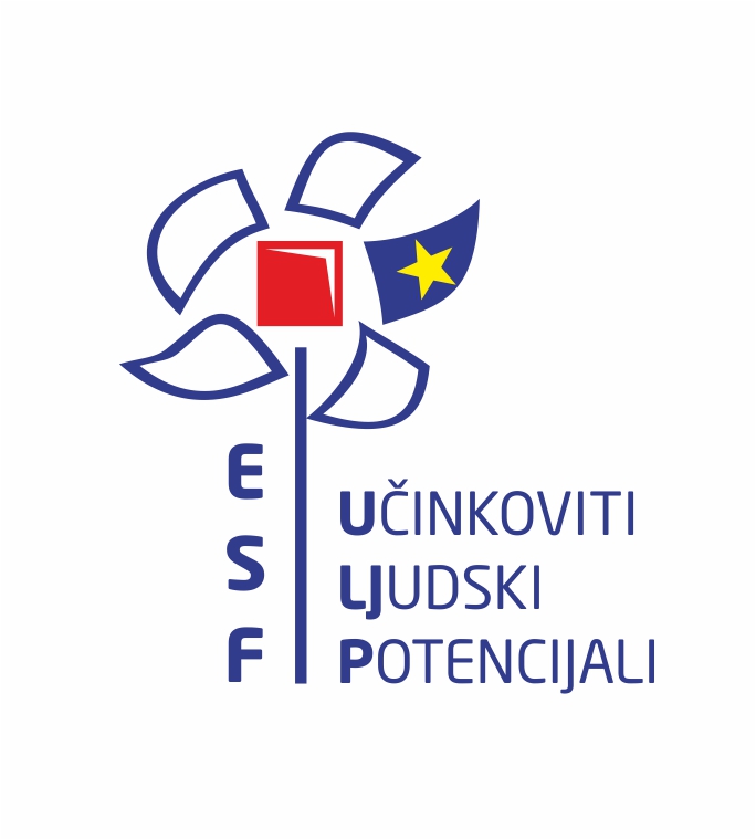 Ucinkoviti_ljudski_potencijali_BOJA.jpg