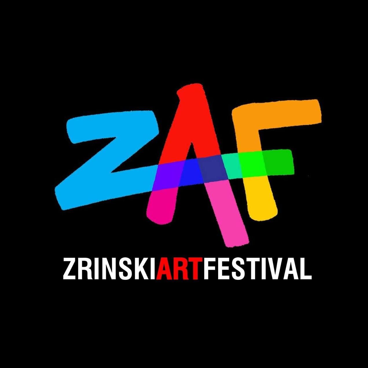 ZAF_logo.jpg