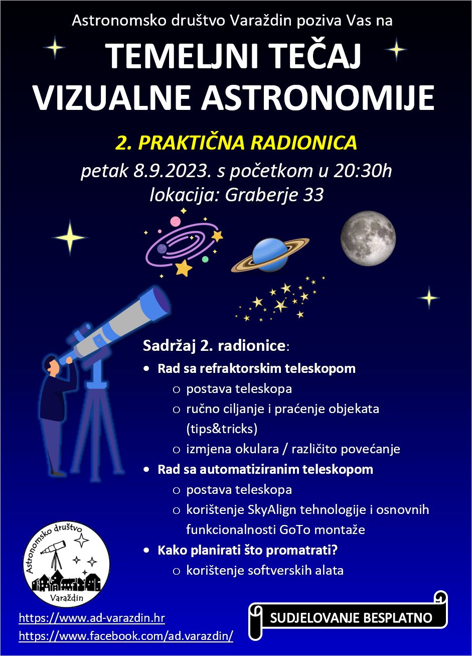 astronomsko_drustvo_varazdin_najava_05092023.jpg