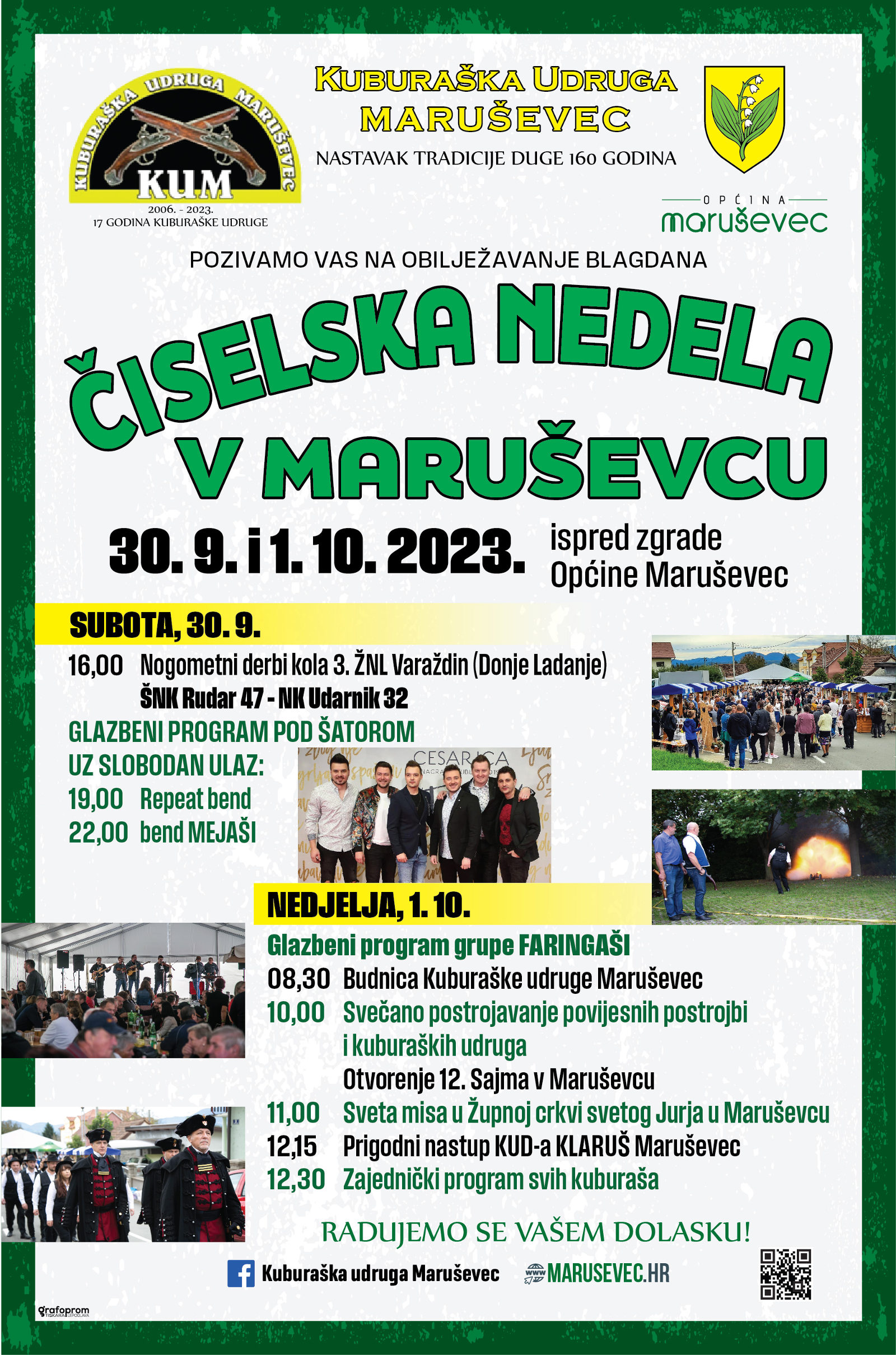 ciselska_nedela_v_marusevcu_2023_program.jpg