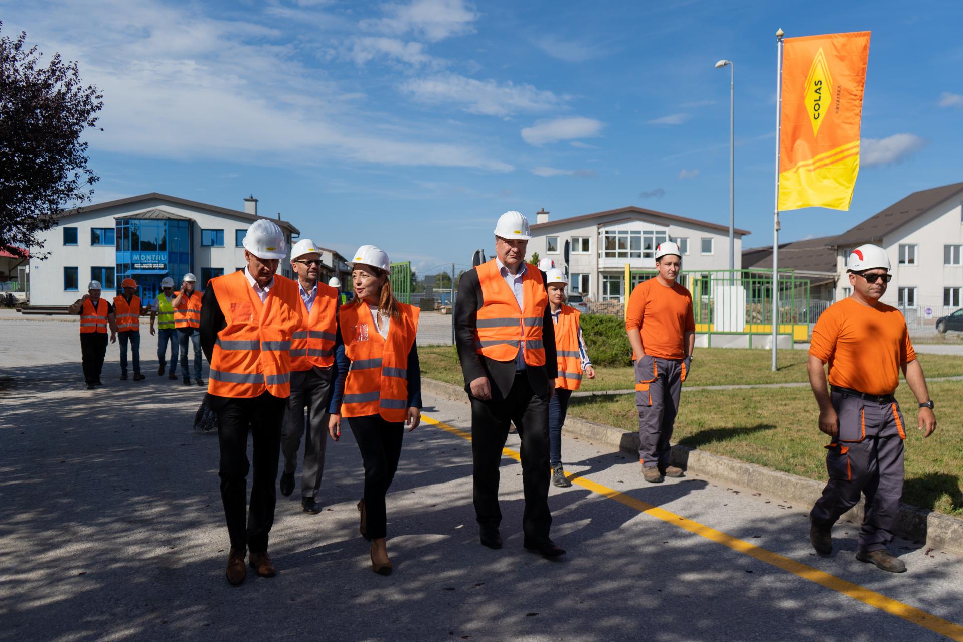 colas-uredaj-bitumen-pare-lepoglava-14.jpg