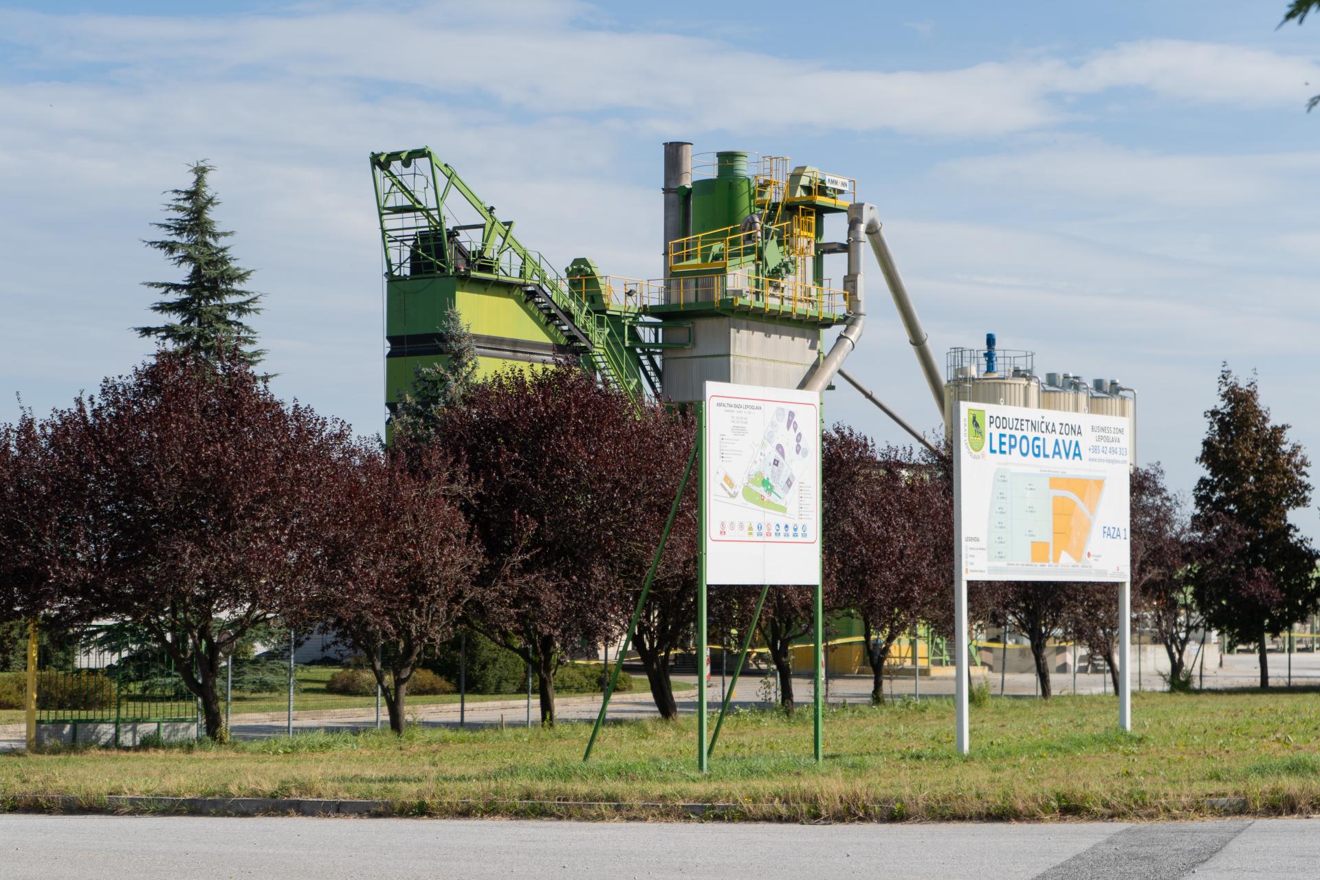 colas-uredaj-bitumen-pare-lepoglava-3.jpg