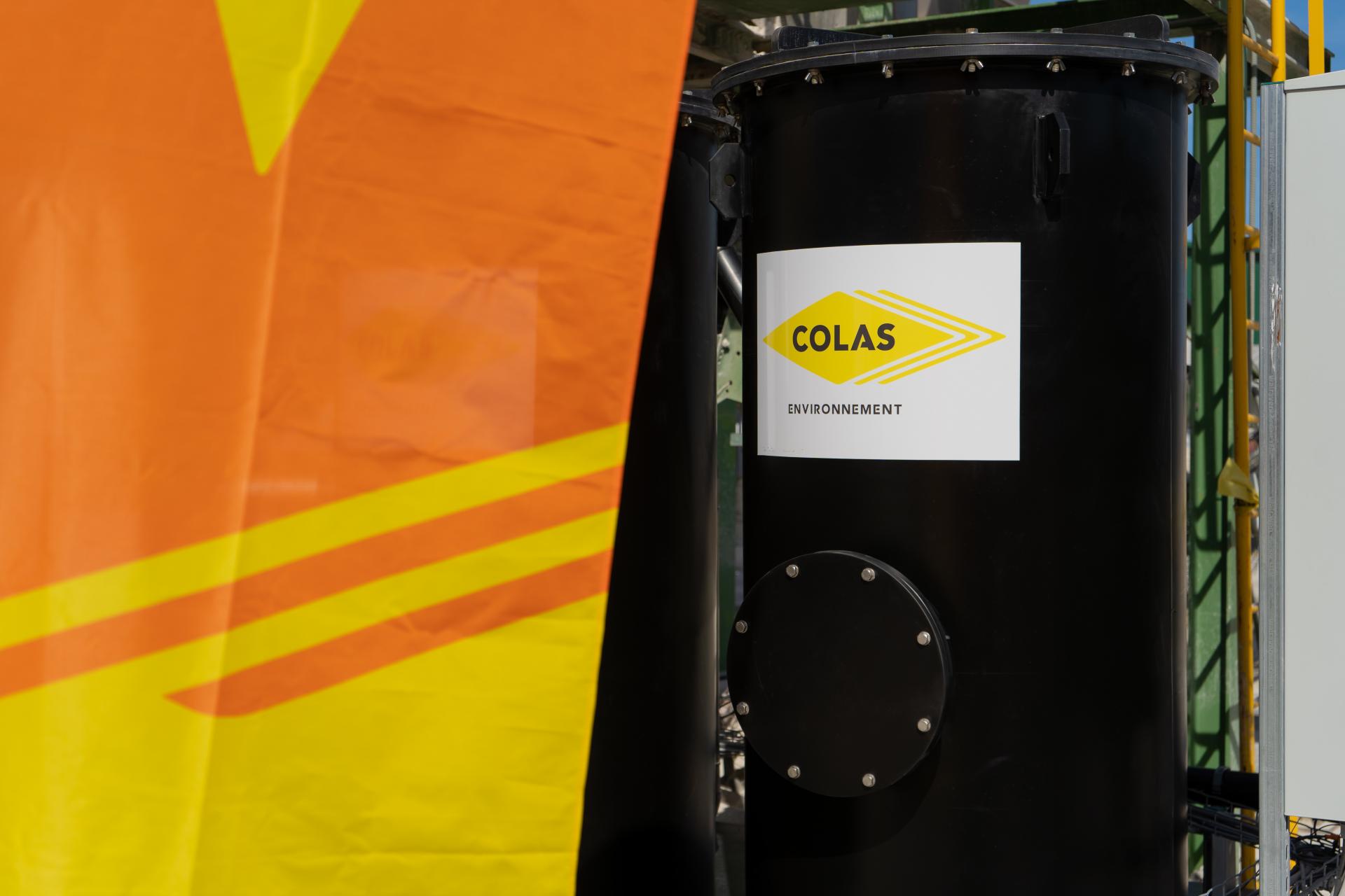 colas-uredaj-bitumen-pare-lepoglava-34.jpg
