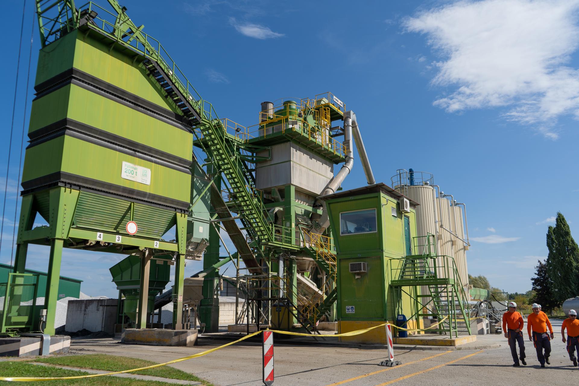 colas-uredaj-bitumen-pare-lepoglava-431.jpg