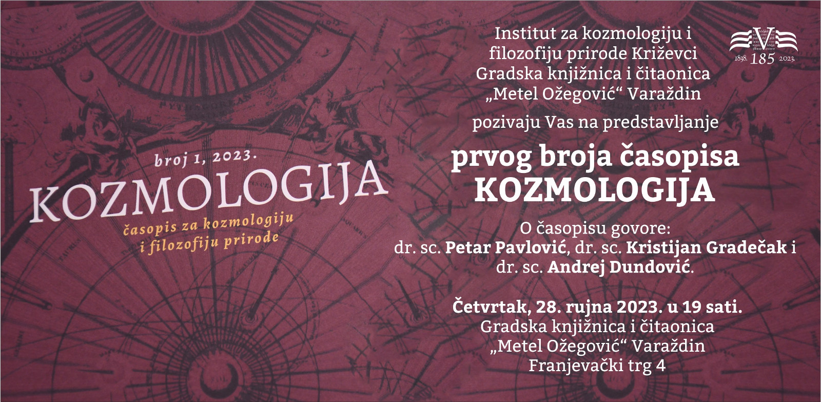 gradska_knjiznica_varazdin_kozmologija_najava_27092023.jpg