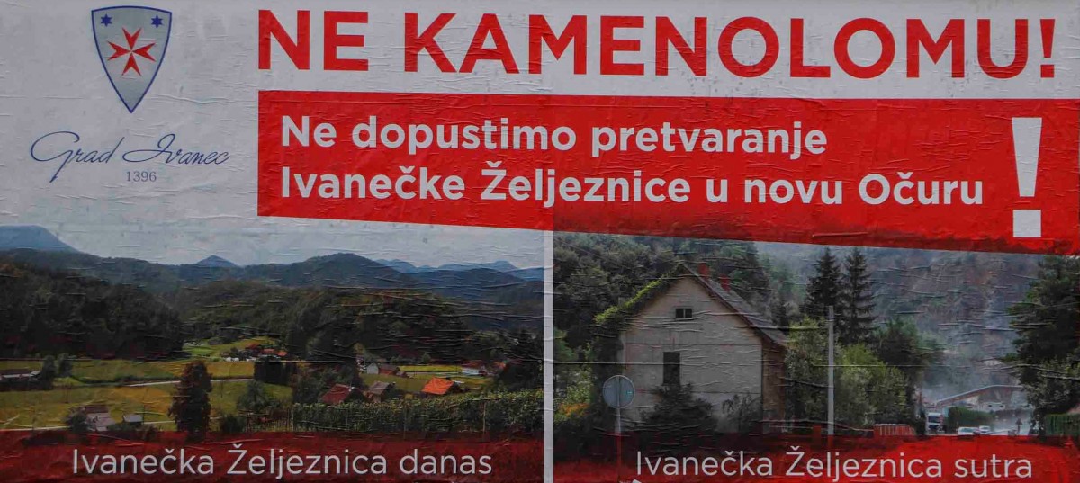 kamenolom.jpeg