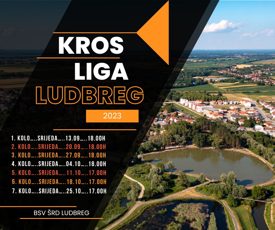 kros_liga_ludbreg_najava_12092023.jpg