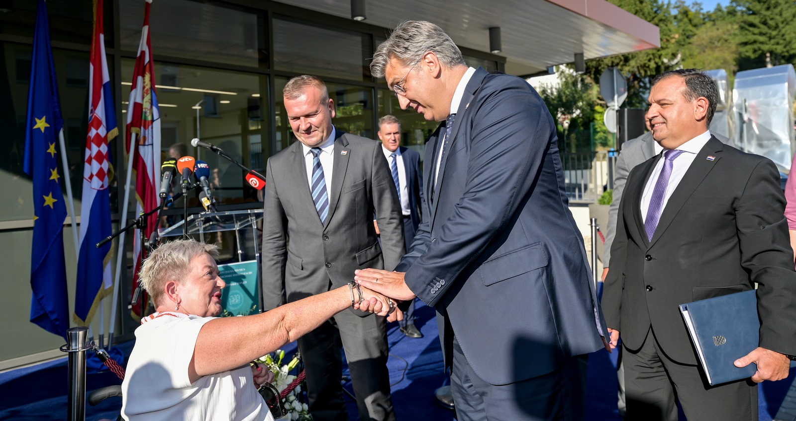 nacionalni_rehabilitacijski_centar_spinalni_vz_toplice_otvorenje_07092023_5.jpg