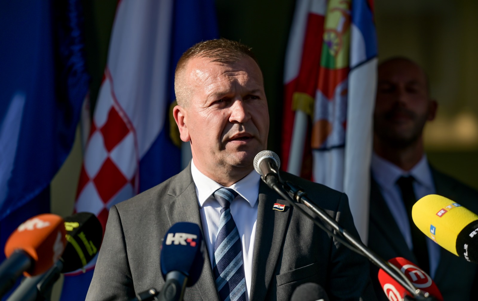 nacionalni_rehabilitacijski_centar_spinalni_vz_toplice_otvorenje_07092023_8.jpg