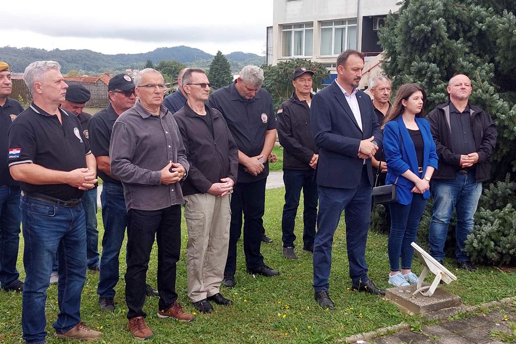 novi_marof_dan_branitelja_23092023_2.jpg