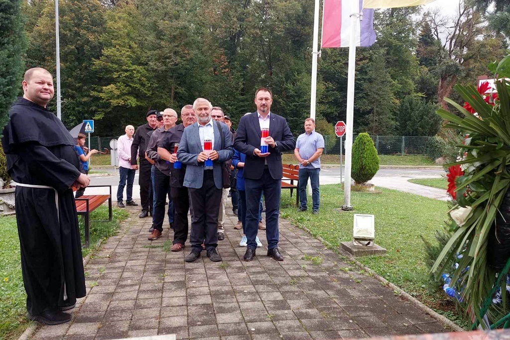 novi_marof_dan_branitelja_23092023_5.jpg