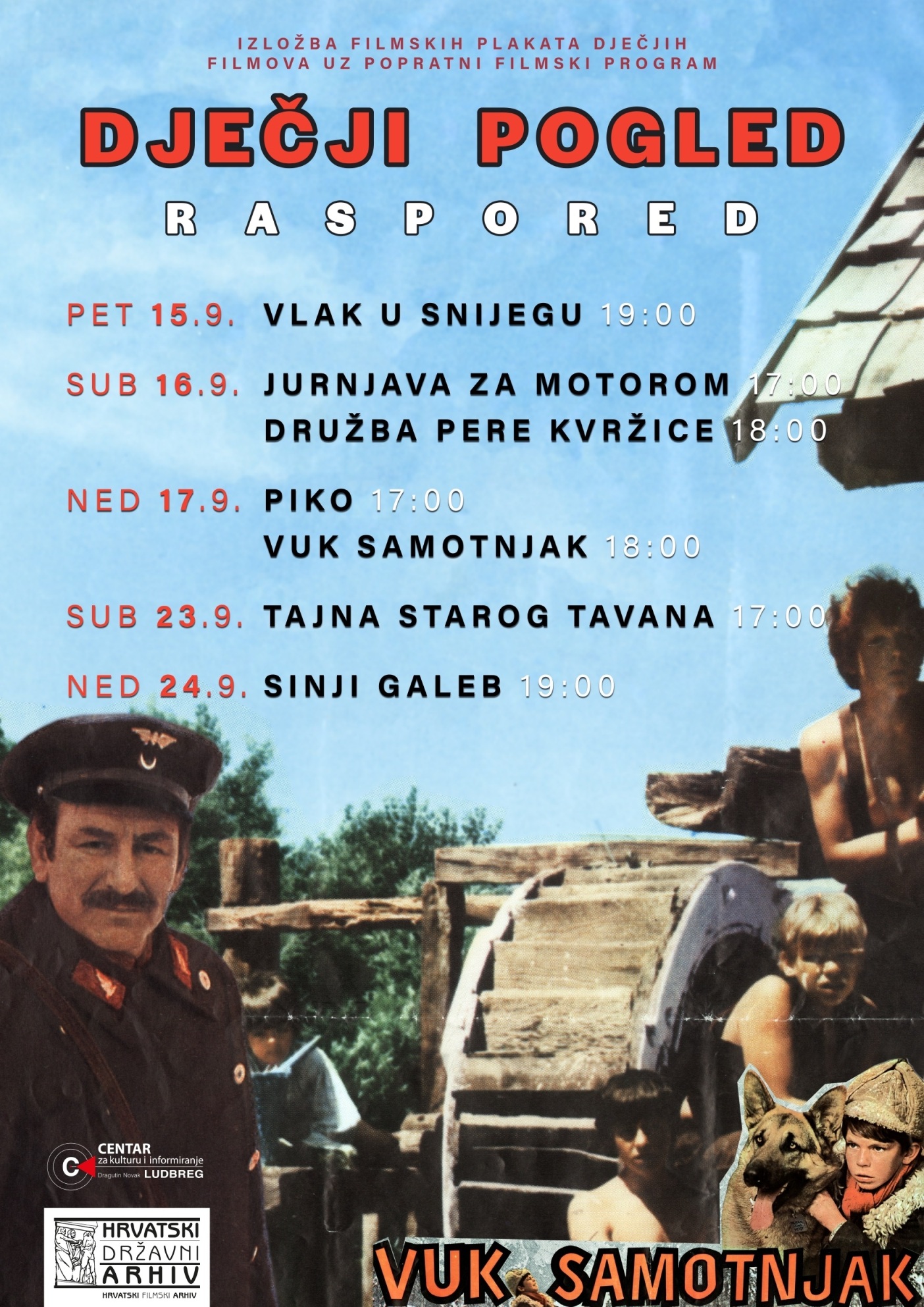 raspored-filmova.jpg