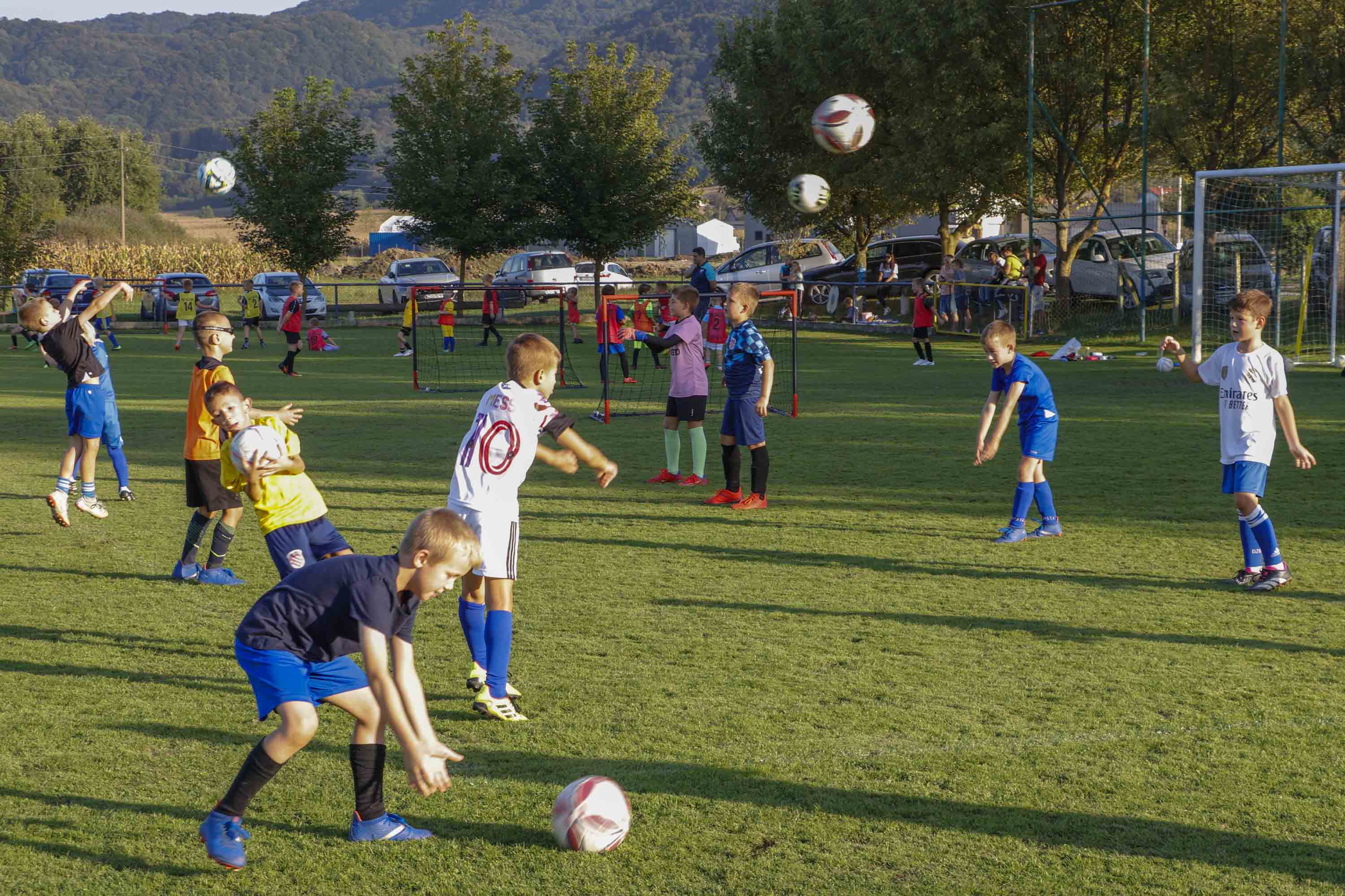 skola_nogometa9-margecan-270923.jpg