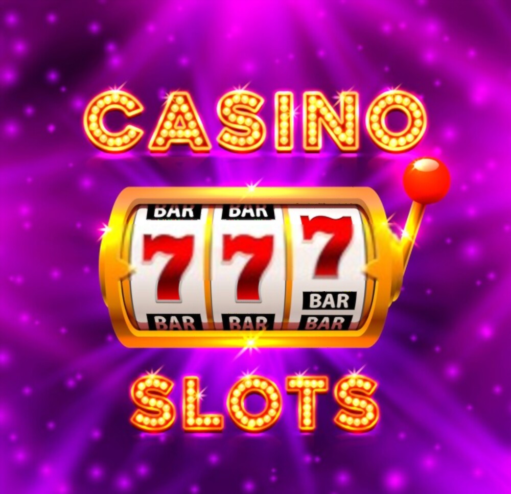 slot_casino.jpg