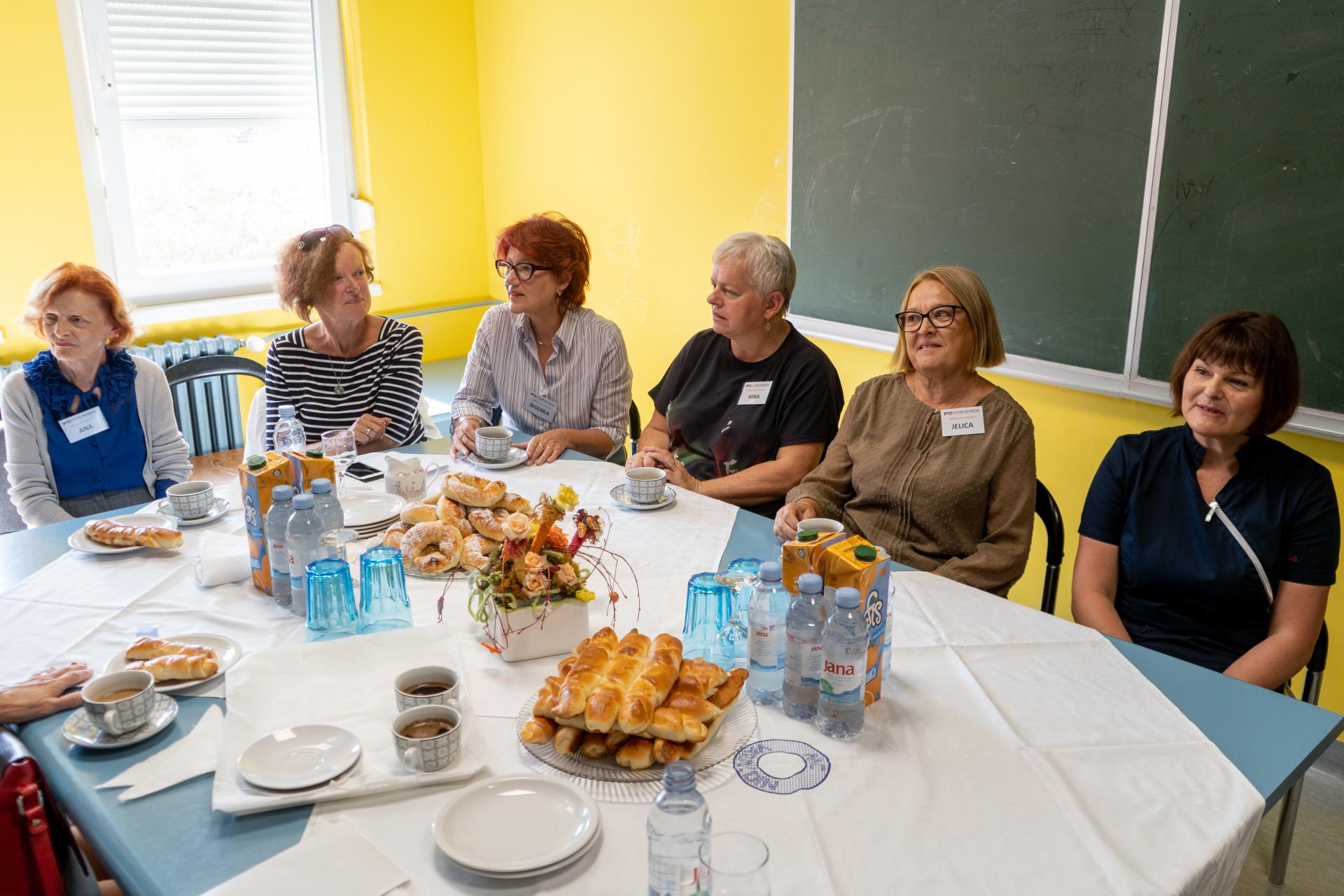 udruga_futur_egzaktni_pricoljupci_u_bolnici_pedijatrija_ob_varazdin_27092023_10.jpg