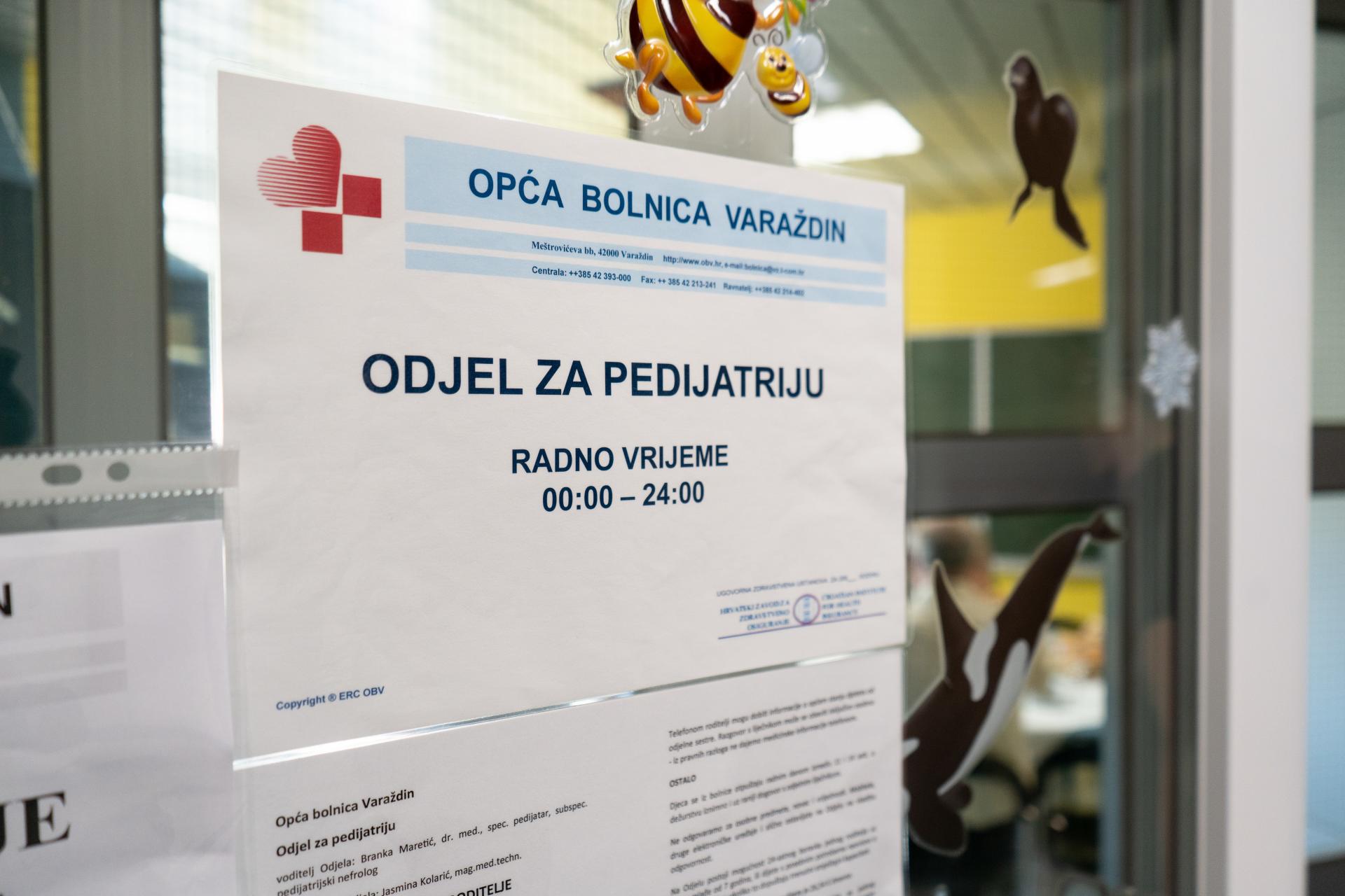 udruga_futur_egzaktni_pricoljupci_u_bolnici_pedijatrija_ob_varazdin_27092023_19.jpg