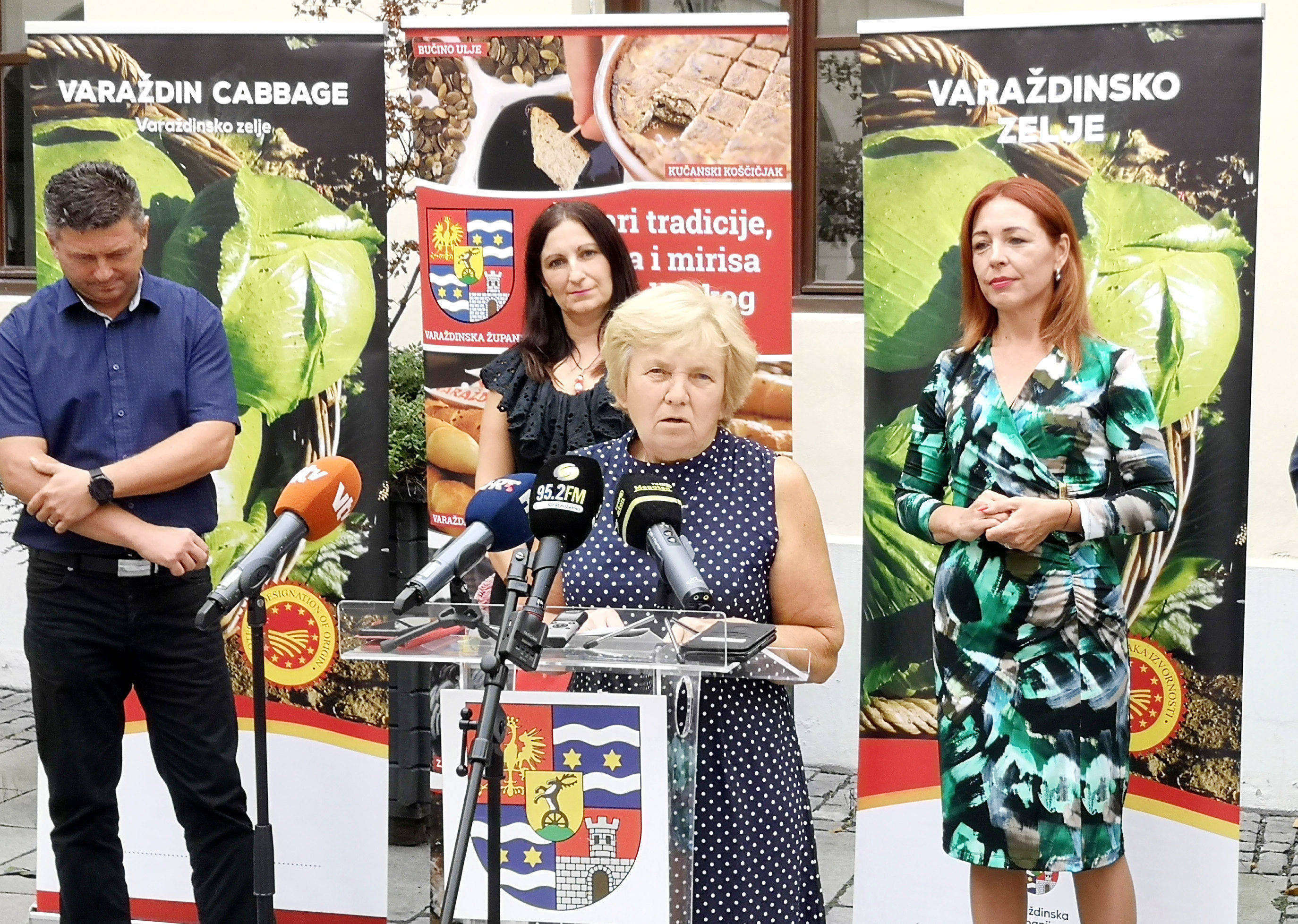 zeljarijada_vidovec_najava_programa_14092023_3.jpg