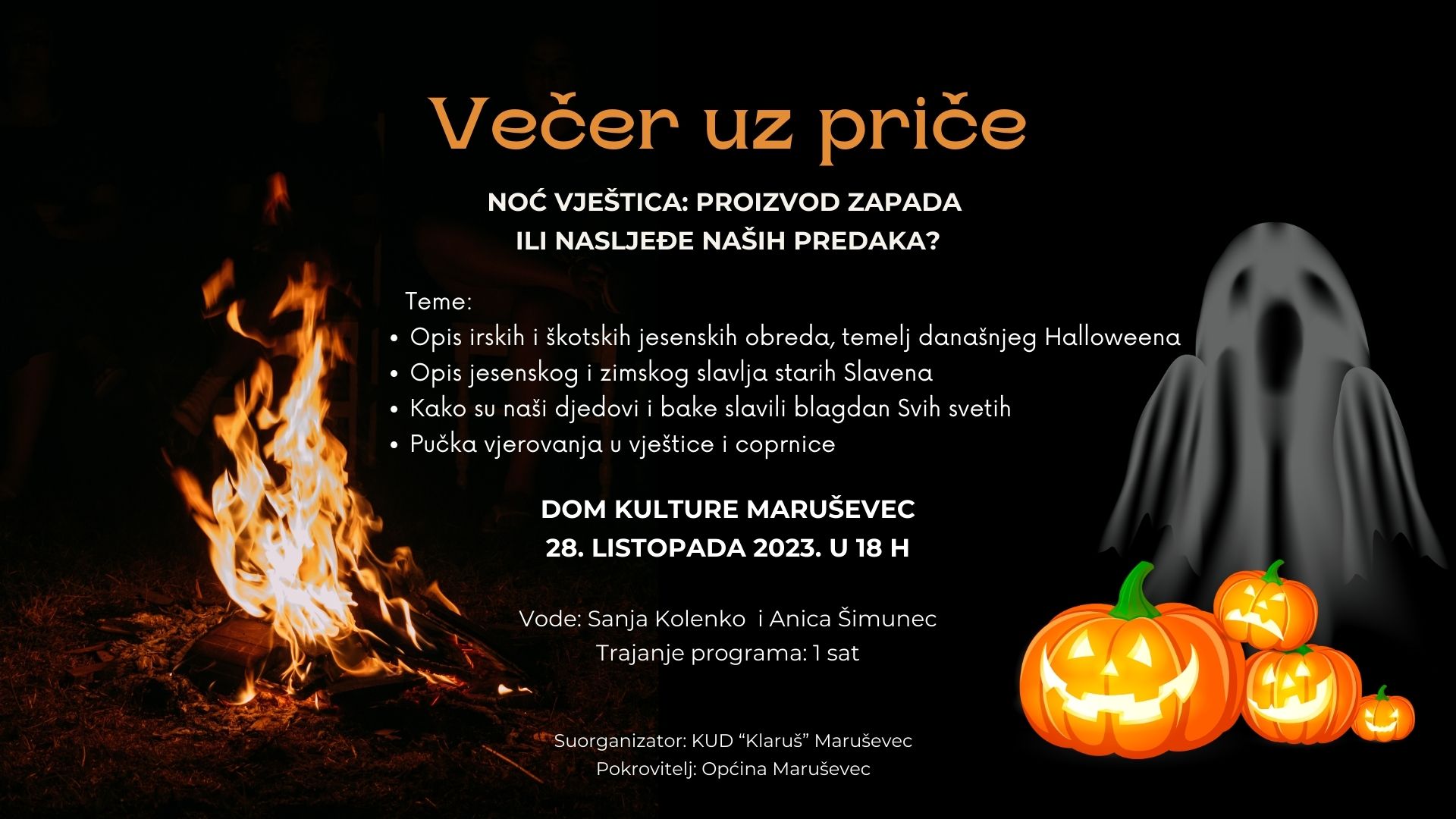 281023_vecer-uz-price_naslovna.jpg