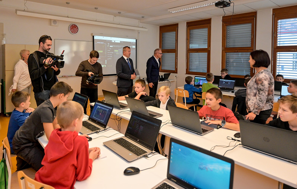Centri_izvrsnosti_25.jpg