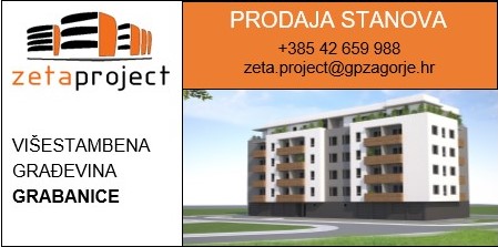 Prodaja_stanova_web.jpg