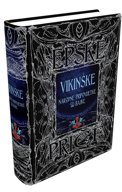 Vikinske-narodne-pripovijetke-i-bajke.png