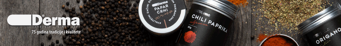 Derma