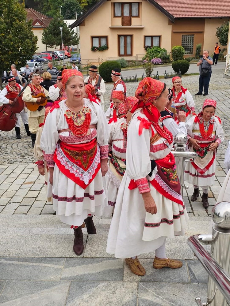 ciselsko_proscenje_u_remetincu_20.jpg