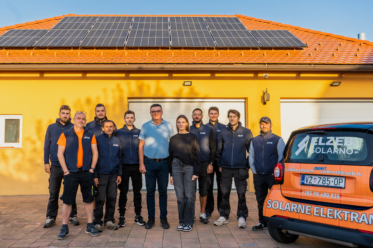 elzeb-solarno1.jpg