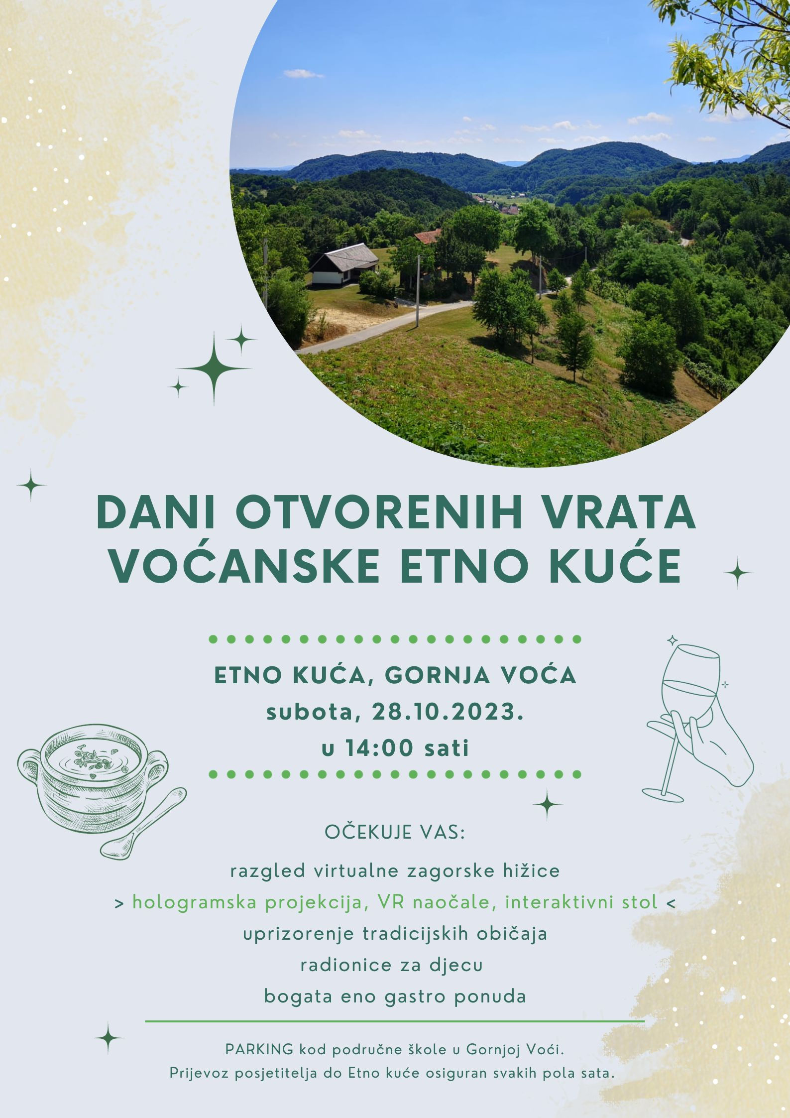 etno_kuca_gornja_voca_dani_otvorenih_vrata_najava_21102023.jpg