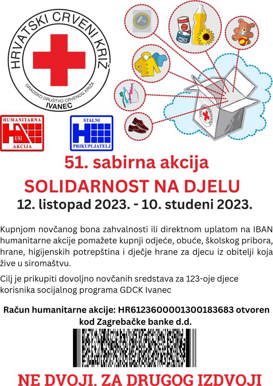 gdck_ivanec_akcija.jpg