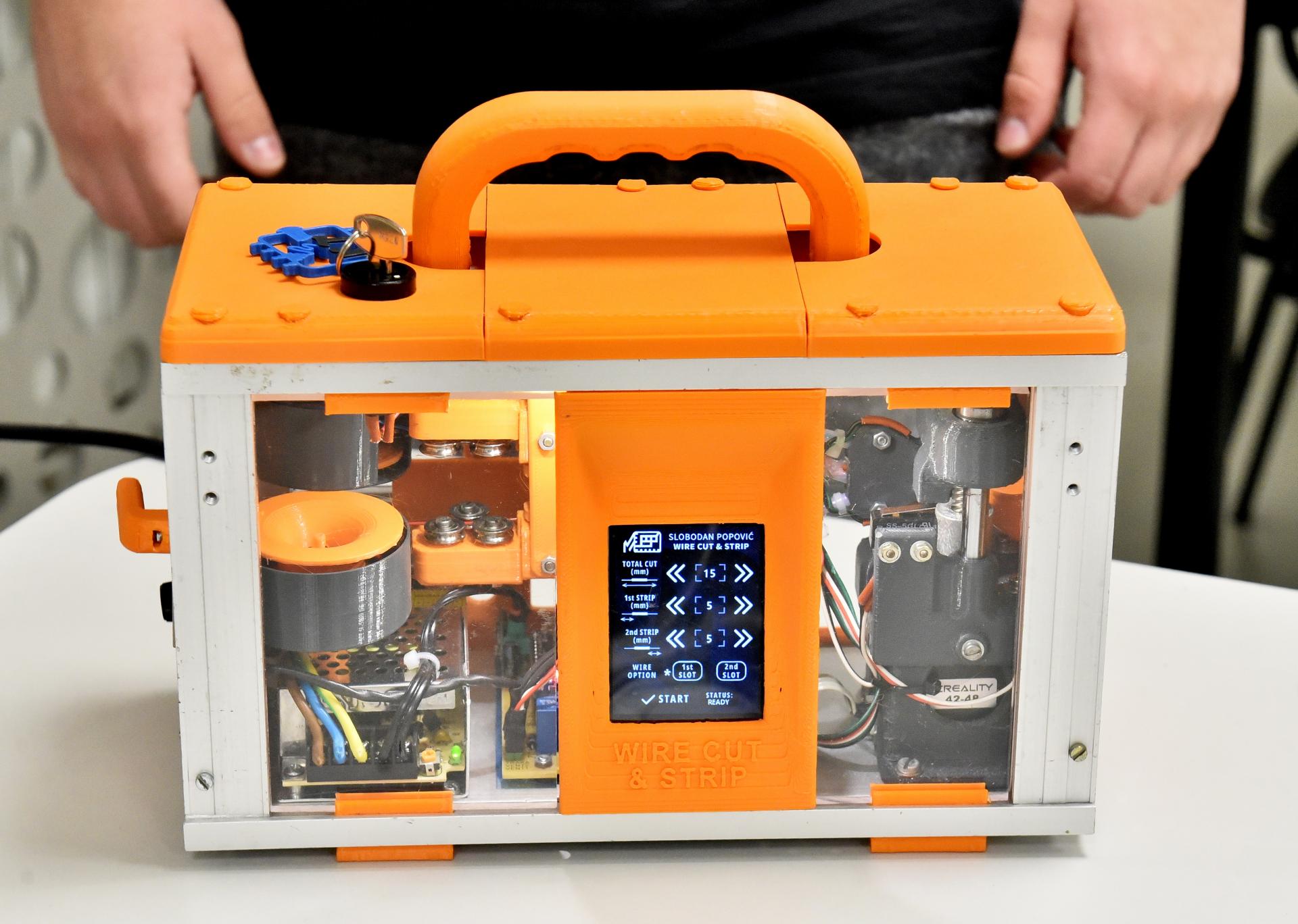inovator_popovic1.jpg