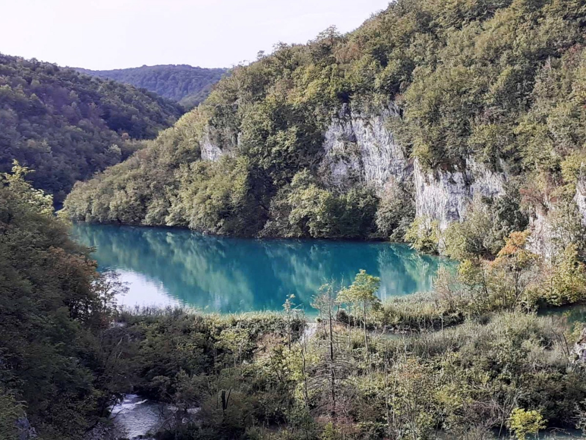 plitvicka.jpg