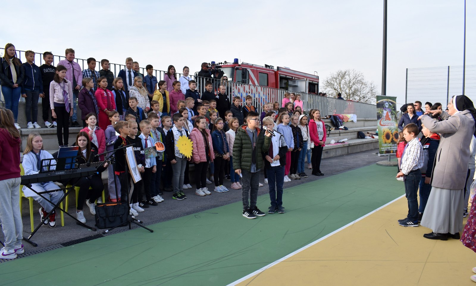 skolski_sajam_osnovna_skola_sveti_ilija_18102023_03.jpg