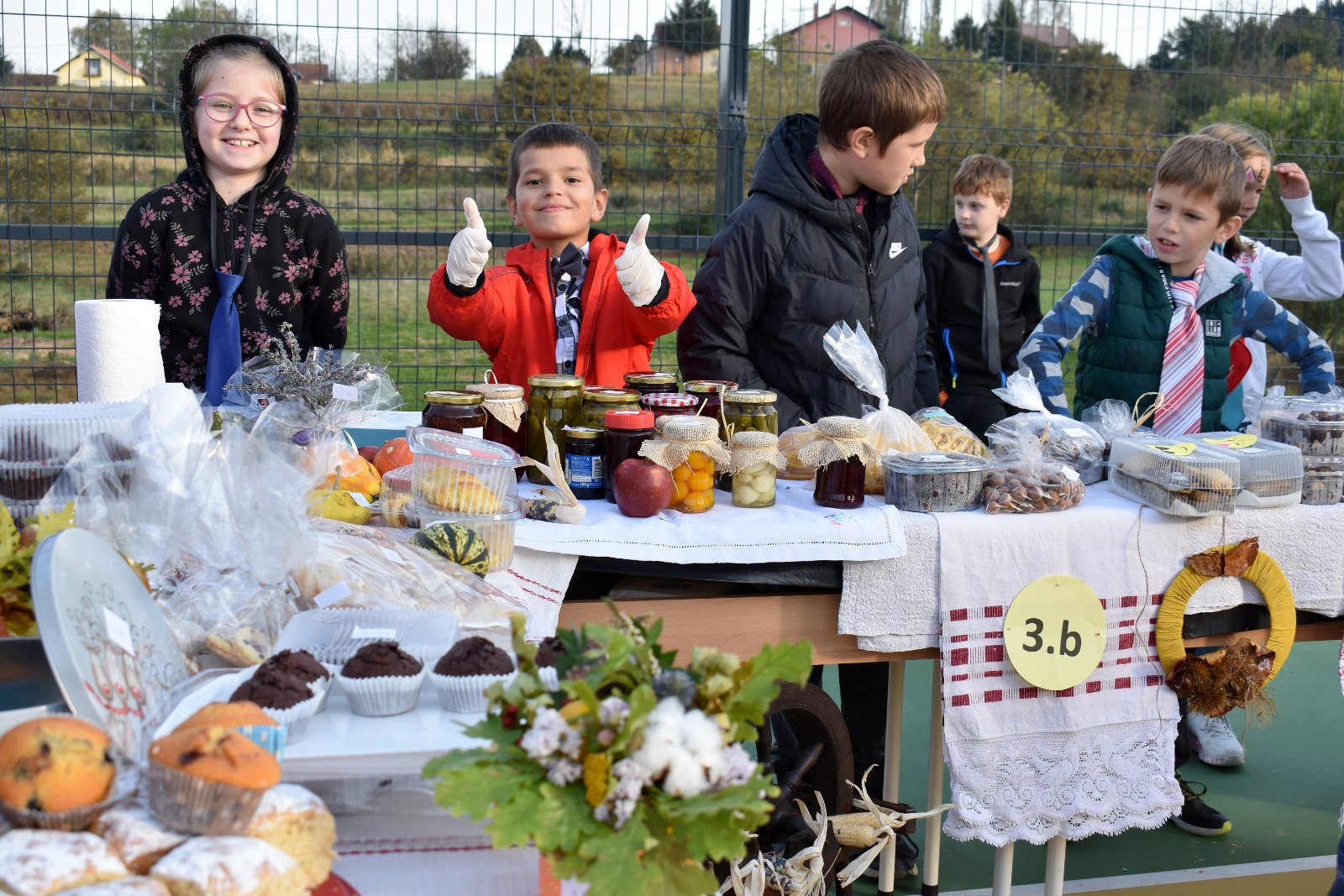 skolski_sajam_osnovna_skola_sveti_ilija_18102023_08.jpg