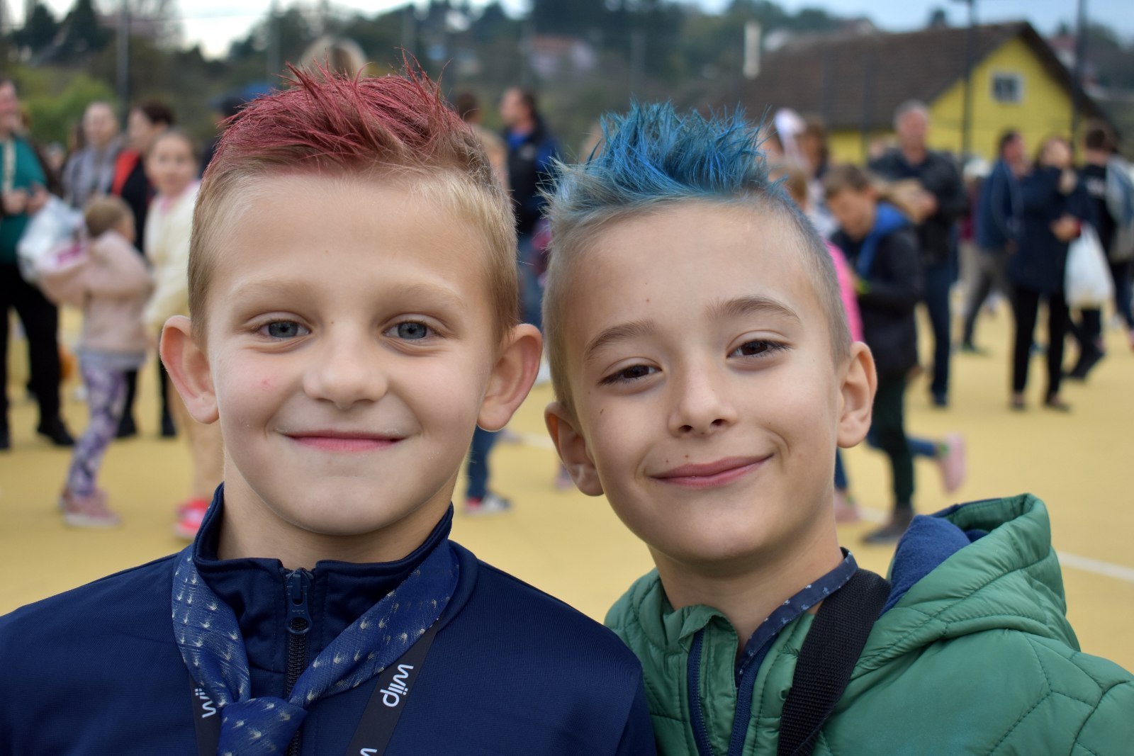 skolski_sajam_osnovna_skola_sveti_ilija_18102023_17.jpg