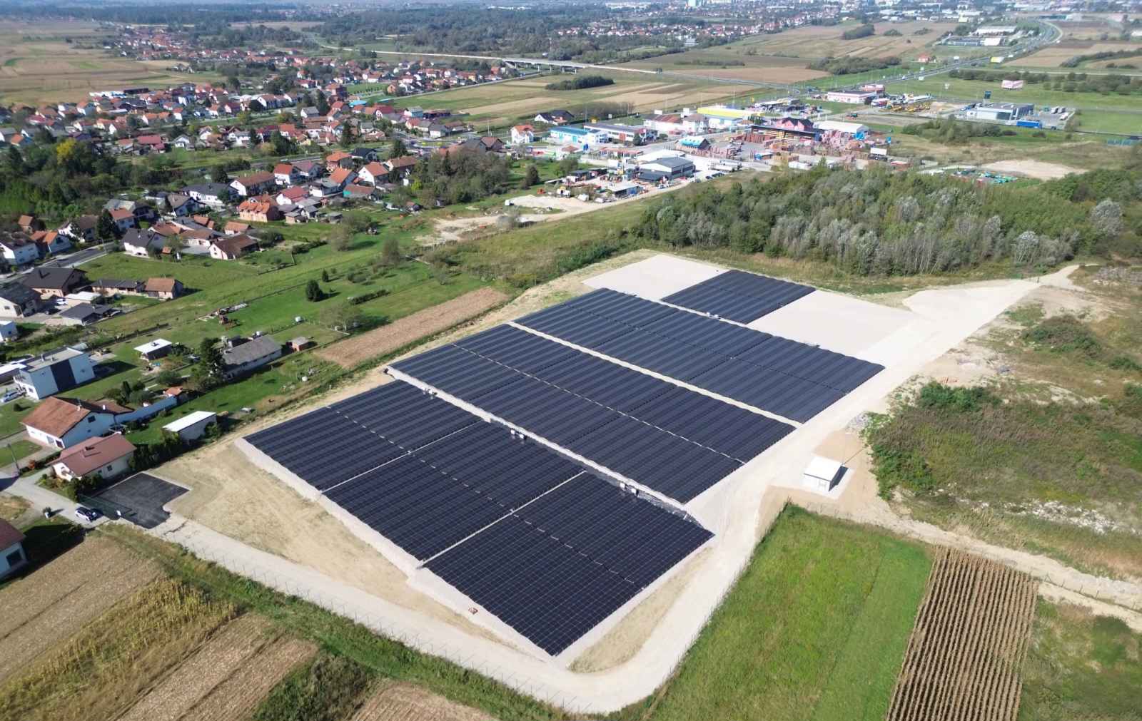 solarna_elektrana_gornji_kneginec_25102023_1.jpg
