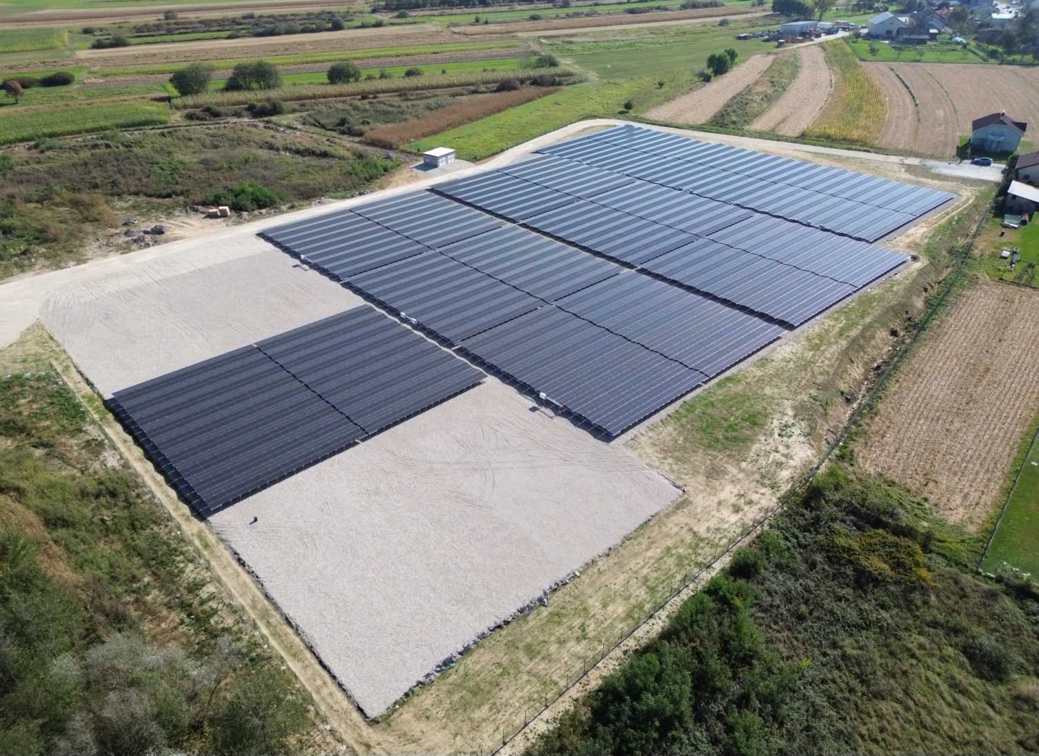 solarna_elektrana_gornji_kneginec_25102023_5.jpg