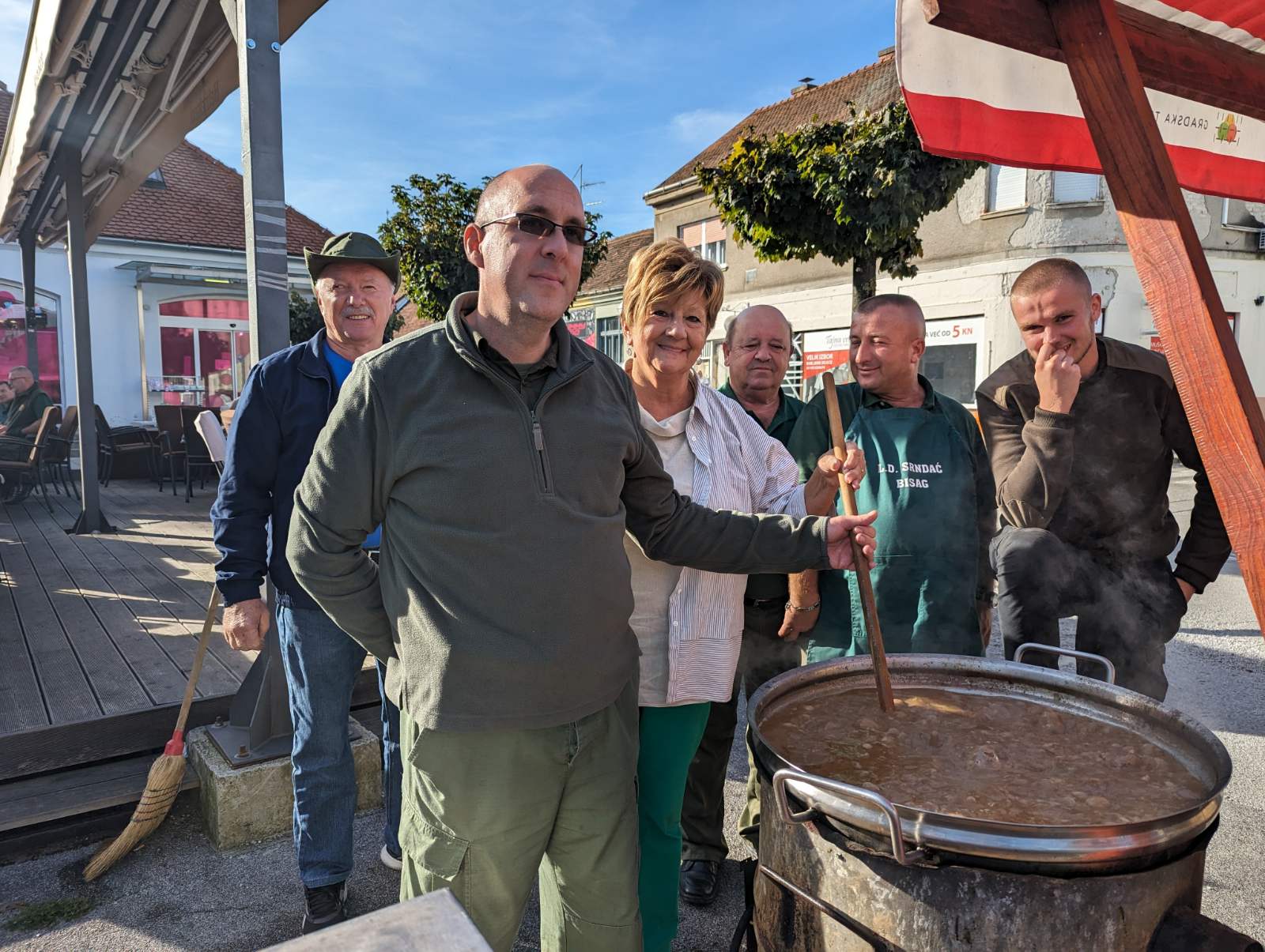 zaklada_vita_akcija_gulas_2023_1.jpg